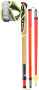 Leki Micro Trail Pro