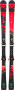 Rossignol Hero Elite ST Ti R22