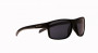 Blizzard PCSF703110 - rubber black