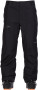 kalhoty Armada Atlantis Gore-Tex Pant