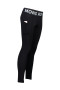 merino legíny Mons Royale XYNZ LEGGING
