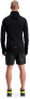 merino triko Mons Royale Temple Tech Hood