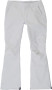 Dámské kalhoty Armada Basa Iinsulated Pant