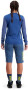 merino triko Mons Royale PHOENIX ENDURO VLS