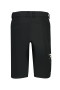 merino kraťasy Mons Royale MOMENTUM 2.0 BIKE SHORTS
