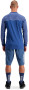 merino triko Mons Royale Redwood Enduro VLS