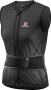 Salomon Flexcell Light Vest W