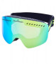Lyžařské brýle Blizzard 983 MDAVZO