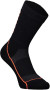merino ponožky Mons Royale MTB 9" Tech Sock