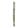 Fischer Carbonlite Classice Cold Medium