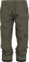 Pánské kalhoty Armada Atlantis 2L Gore-Tex Pant