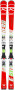 Rossignol Hero Elite ST Ti + SPX12 Konect Dual
