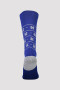 dámské ponožky Mons Royale Mons Tech Cushion Sock