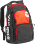 Rossignol Tactic Computer Pack