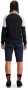 merino triko Mons Royale TARN FREERIDE LS WIND JERSEY