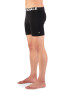 Merino boxerky Mons Royale Hold 'Em Boxer