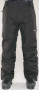 kalhoty Armada Bleeker GTX Pant