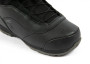 Snowboardové boty Nitro Venture TLS