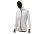 Löffler Löffler SOFTSHELL WINDSTOPPER WARM 100