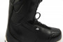 dámské snowboardové boty Nitro CUDA TLS