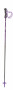 16-17_pole_style9_carbon_purple