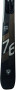 Rossignol Experience 76 Ci Xpress