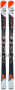 Rossignol Experience 80 HD + Xpress 11