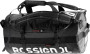 Rossignol Hero Tarpaulin Duffle 50L
