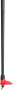 hole Rossignol Force 9