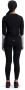 Mons Royale BELLA TECH LS