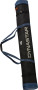 obal na lyže Dynastar Speedzone Ski Bag