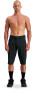 merino kraťasy Mons Royale Momentum 2.0 Bike Shorts