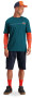 merino triko Mons Royale Tarn Freeride T