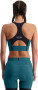 Merino podprsenka Mons Royale Stratos Shift Bra