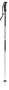 Lyžařské hole Blizzard Sport Ski Poles