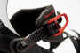 Snowboardové vázání Nitro Team Pro