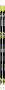 běžecké lyže Rossignol X-Tour Escape R-Skin IFP
