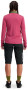 merino mikina Mons Royale PHOENIX WIND JERSEY