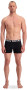 merino trenky Mons Royale Hold' em Shorty Boxer