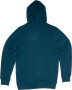 Mikina Armada Multiply Hoodie