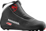 běžecké boty Rossignol X-Tour Ultra