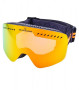 Lyžařské brýle Blizzard 983 MDAVZO