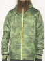 bunda Armada Gremlin Jacket