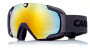 Carrera Carrera CLIFF EVO SPH s filtrem Yellow Spectra SPH