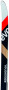 Rossignol Evo XT 55 Cut Base + Tout Step-In