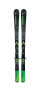 Elan Element Green LS
