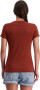 Merino triko Mons Royale Icon T