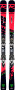 Rossignol Hero Elite ST Ti Konect