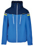 Pánská lyžařská bunda Blizzard Mens Ski Jacket Civetta
