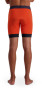 merino vložka Mons Royale Enduro Bike Short Liner
